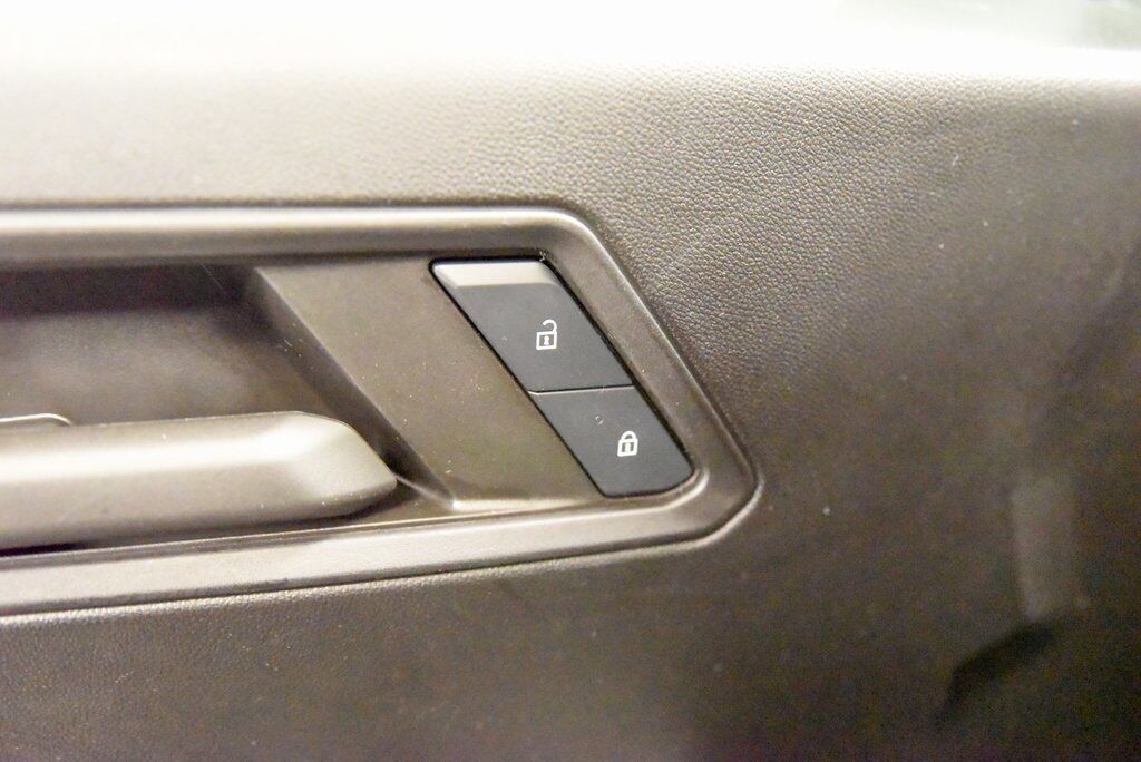 2024 Chevrolet Colorado Trail Boss Akron