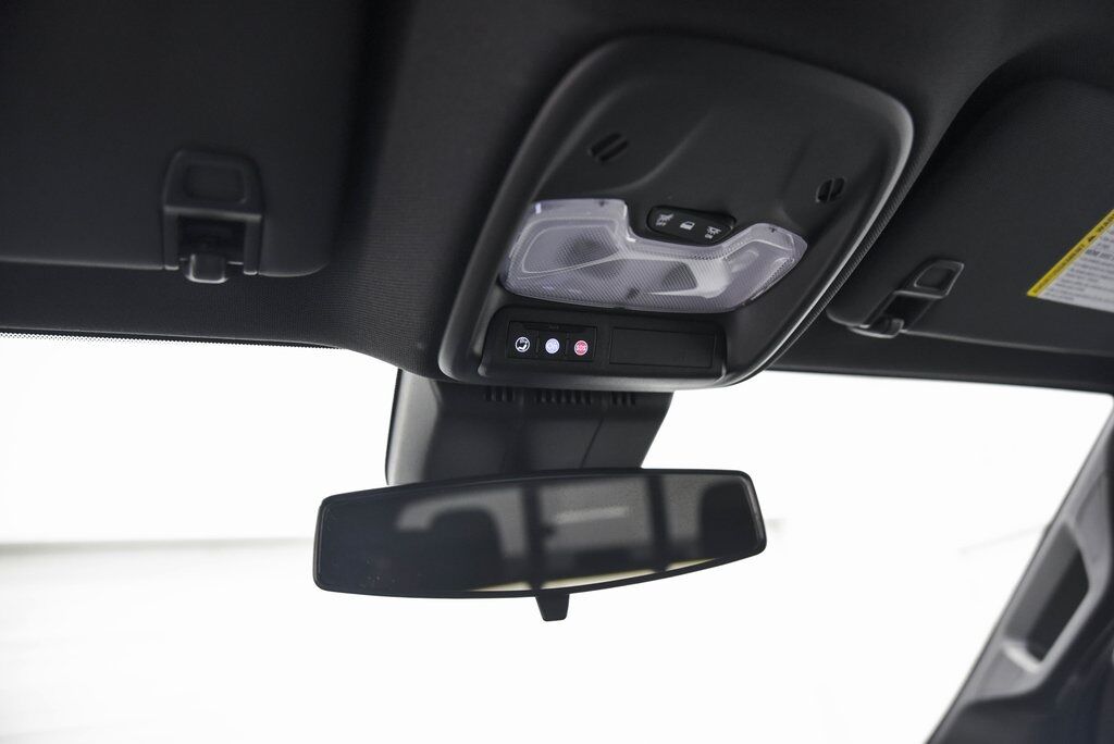 2024 Chevrolet Colorado Trail Boss Akron OH