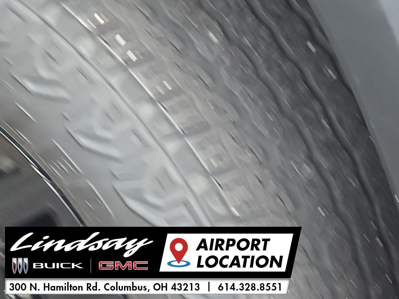 2024 Chevrolet Colorado Trail Boss Columbus OH