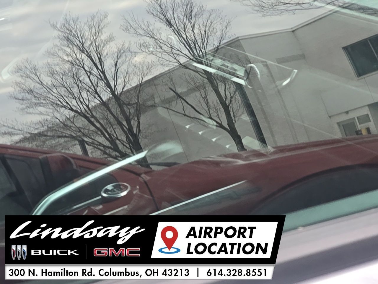 2024 Chevrolet Colorado Trail Boss Columbus OH