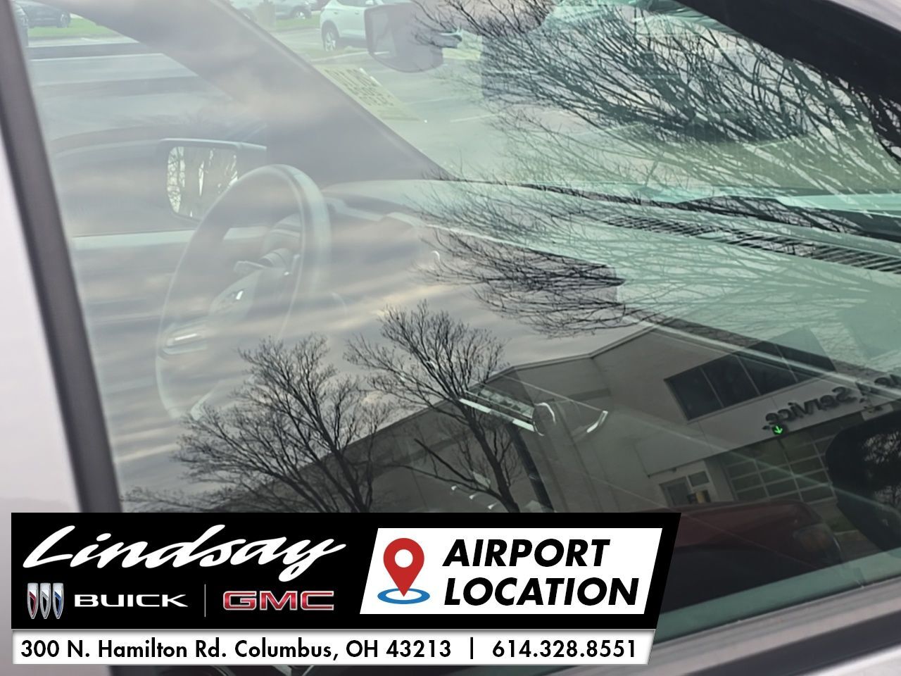 2024 Chevrolet Colorado Trail Boss Columbus OH