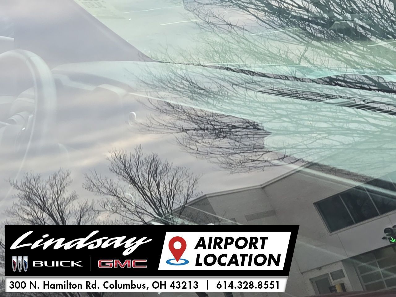 2024 Chevrolet Colorado Trail Boss Columbus OH