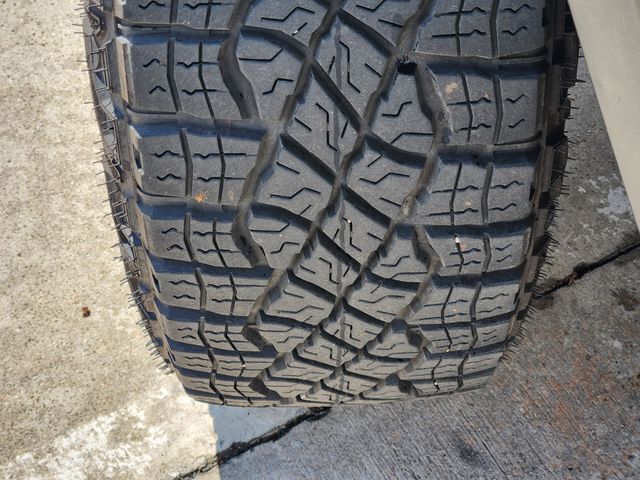 2024 Chevrolet Colorado Trail Boss Grapevine TX