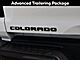 2024 Chevrolet Colorado Trail Boss Oshkosh WI