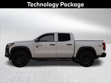 2024 Chevrolet Colorado Trail Boss Oshkosh WI