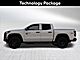 2024 Chevrolet Colorado Trail Boss Oshkosh WI