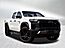 2024 Chevrolet Colorado Trail Boss Oshkosh WI