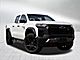 2024 Chevrolet Colorado Trail Boss Oshkosh WI