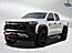 2024 Chevrolet Colorado Trail Boss Oshkosh WI