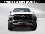 2024 Chevrolet Colorado Trail Boss Oshkosh WI