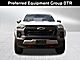 2024 Chevrolet Colorado Trail Boss Oshkosh WI