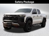 2024 Chevrolet Colorado Trail Boss Oshkosh WI