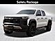 2024 Chevrolet Colorado Trail Boss Oshkosh WI