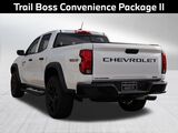 2024 Chevrolet Colorado Trail Boss Oshkosh WI