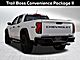 2024 Chevrolet Colorado Trail Boss Oshkosh WI