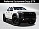 2024 Chevrolet Colorado Trail Boss Oshkosh WI
