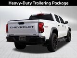 2024 Chevrolet Colorado Trail Boss Oshkosh WI