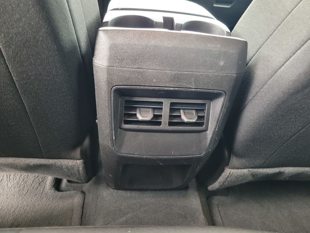 2024 Chevrolet Colorado Trail Boss Roseville CA