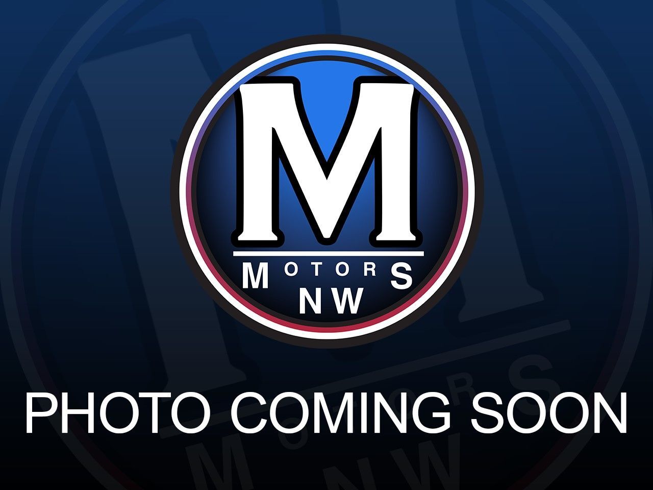 2024 Chevrolet Colorado Trail Boss Tacoma WA