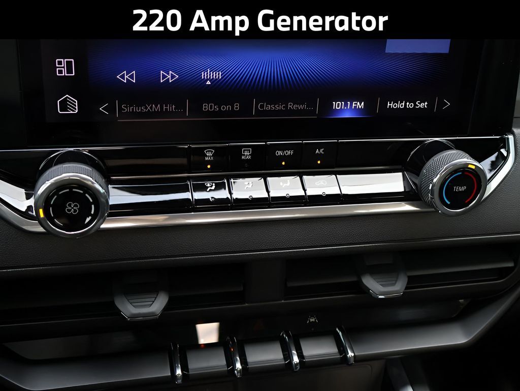 2024 Chevrolet Colorado Trail Boss San Clemente CA