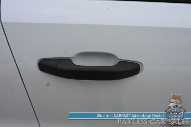 2024 Chevrolet Colorado WT Anchorage AK