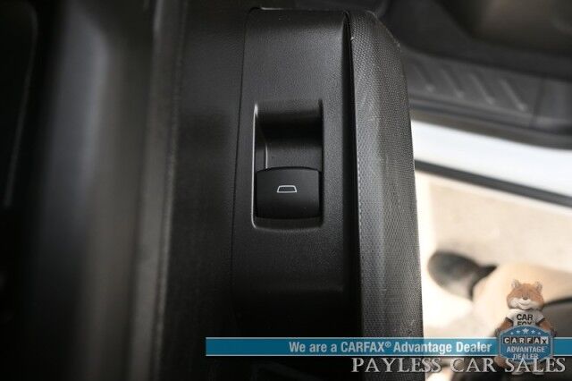 2024 Chevrolet Colorado WT Anchorage AK