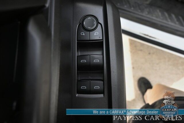 2024 Chevrolet Colorado WT Anchorage AK