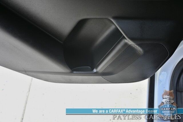 2024 Chevrolet Colorado WT Anchorage AK