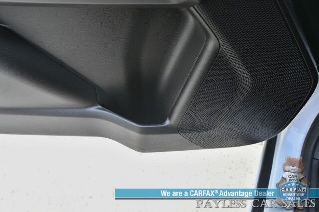 2024 Chevrolet Colorado WT Anchorage AK