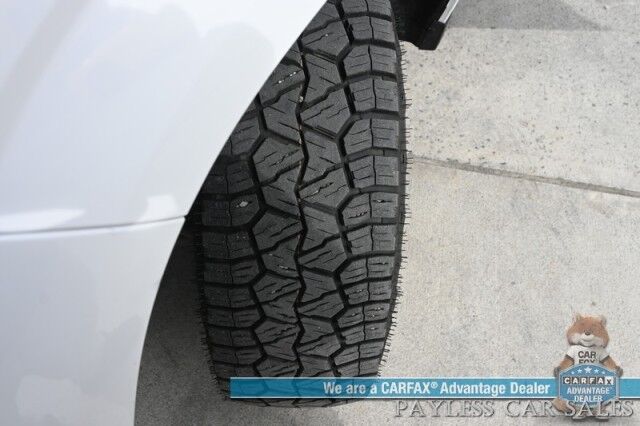 2024 Chevrolet Colorado WT Anchorage AK