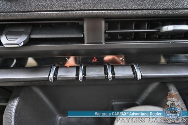 2024 Chevrolet Colorado WT Anchorage AK