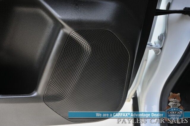 2024 Chevrolet Colorado WT Anchorage AK