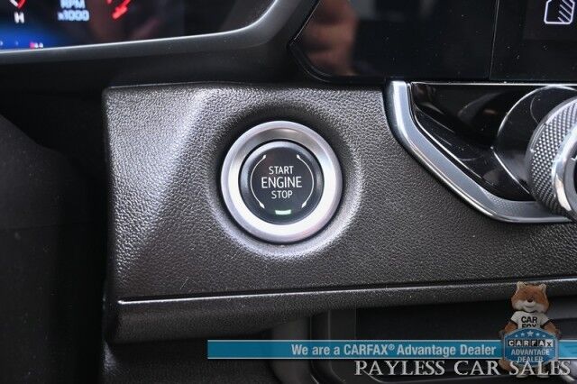2024 Chevrolet Colorado WT Anchorage AK