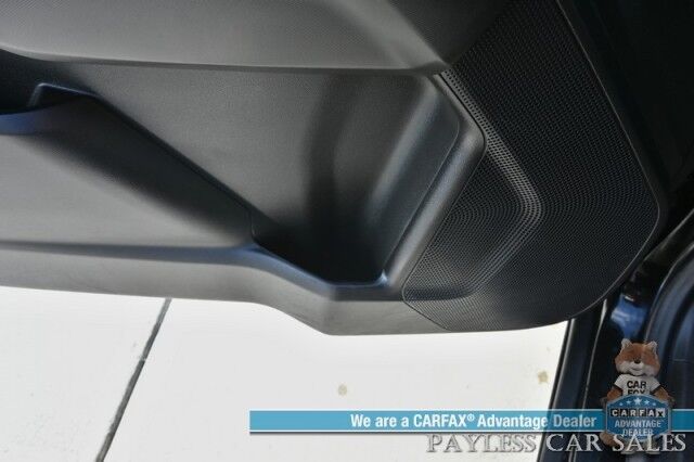 2024 Chevrolet Colorado Work Truck Wasilla AK