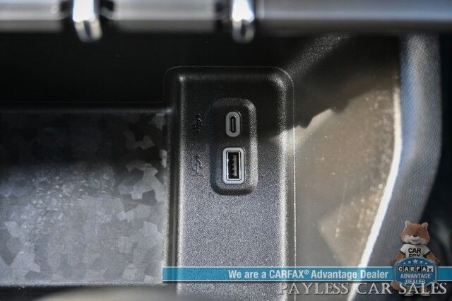 2024 Chevrolet Colorado Work Truck Wasilla AK