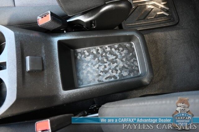 2024 Chevrolet Colorado Work Truck Wasilla AK
