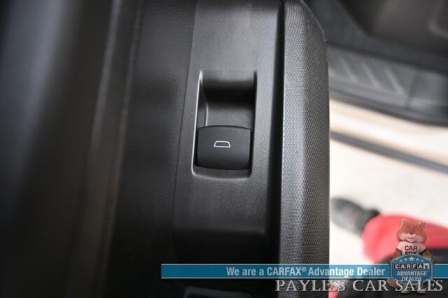 2024 Chevrolet Colorado Work Truck Anchorage AK