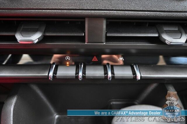 2024 Chevrolet Colorado Work Truck Anchorage AK