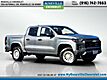 2024 Chevrolet Colorado Work Truck