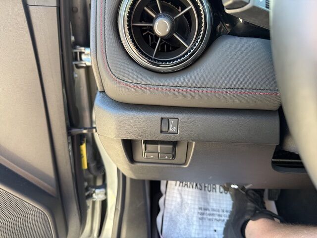 2024 Chevrolet Colorado Z71  TX