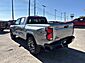 2024 Chevrolet Colorado Z71  TX