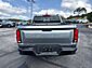 2024 Chevrolet Colorado Z71  TX