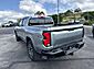 2024 Chevrolet Colorado Z71  TX
