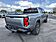 2024 Chevrolet Colorado Z71  TX
