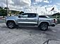 2024 Chevrolet Colorado Z71  TX