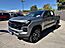 2024 Chevrolet Colorado Z71  TX
