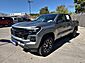 2024 Chevrolet Colorado Z71  TX
