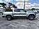 2024 Chevrolet Colorado Z71  TX