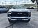 2024 Chevrolet Colorado Z71  TX