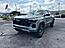 2024 Chevrolet Colorado Z71  TX